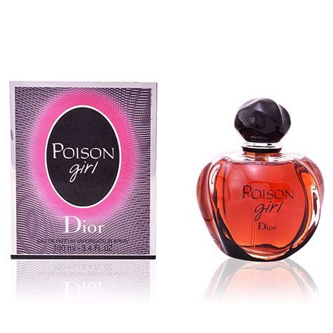 poison club dior|DIOR.